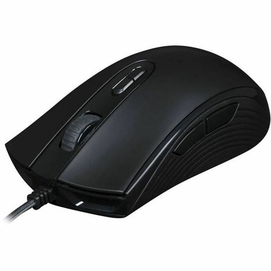 Gaming Mouse HyperX HX-MC004B Black 6200 dpi-0
