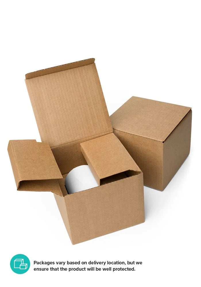 Designa din egen kaffekopp