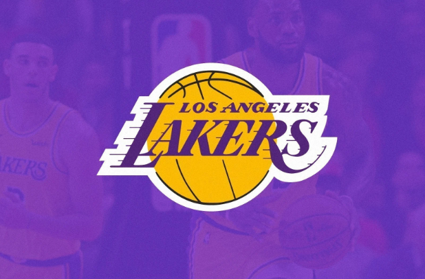 🎫Matchbiljetter till Los Angeles Lakers – välj din NBA-match