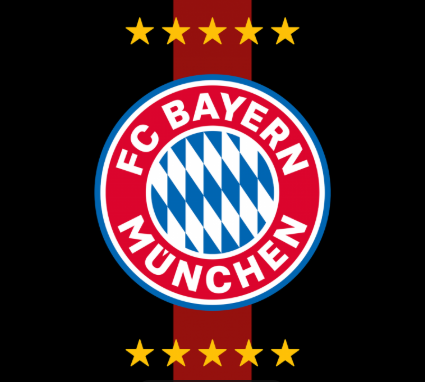 Matchbiljetter FC Bayern München – välj din favoritmatch