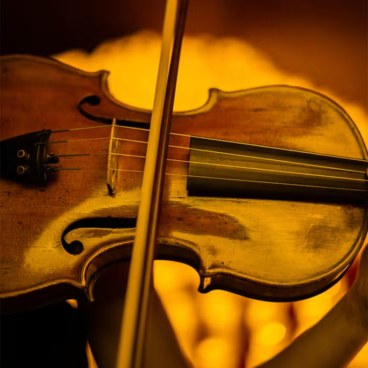 Candlelight: En hyllning till Queen – Stockholm