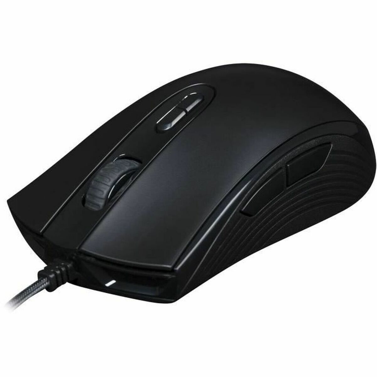 Gaming Mouse HyperX HX-MC004B Black 6200 dpi-0