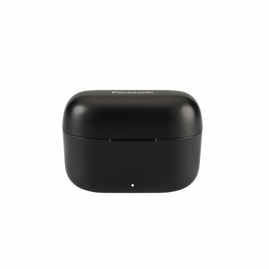 Headphones Panasonic RZB110WDEK Black-1