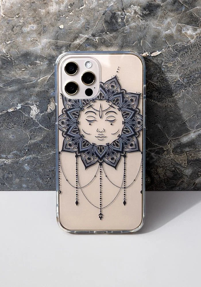 Designa ditt eget mobilskal