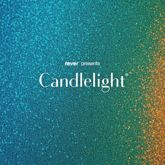 Candlelight: En hyllning till ABBA – Stockholm