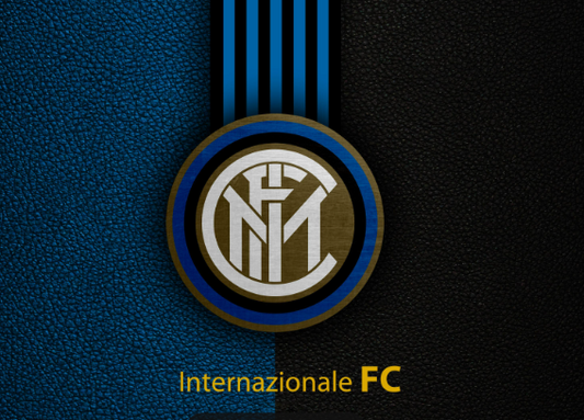 🎟️Matchbiljetter FC Inter Milan – välj din favoritmatch