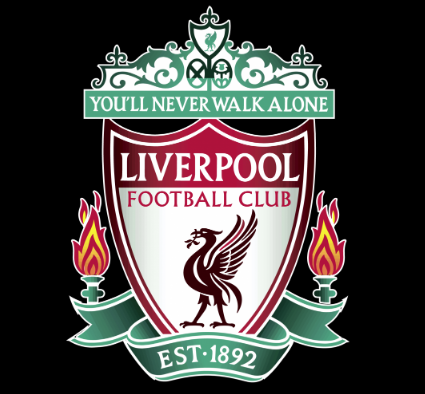 🎟️Matchbiljetter Liverpool FC – välj din favoritmatch