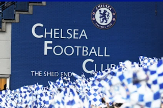 Matchbiljetter Chelsea FC – välj din favoritmatch