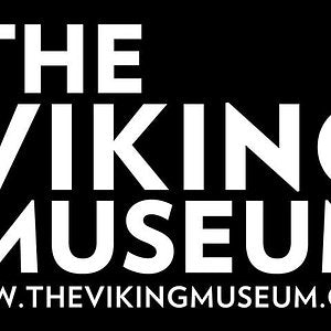 Vikingamuseet – Entrébiljett till Ragnfrids Saga och utställningar