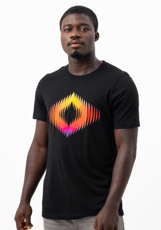 Designa din egen T-shirt