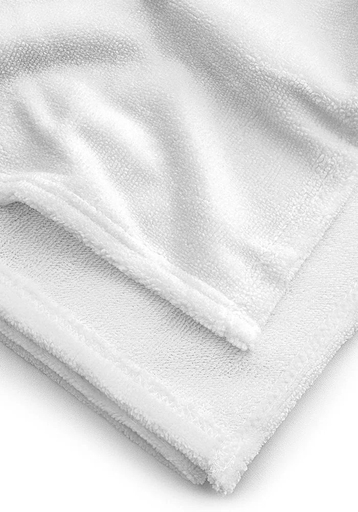 Designa din egen handduk