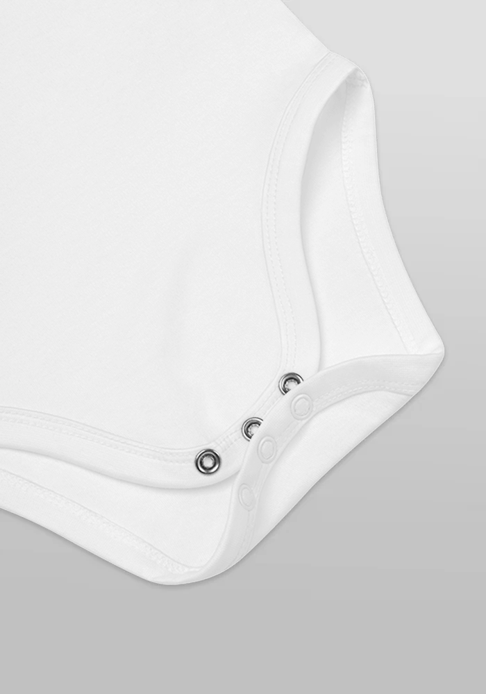 Designa din egen babybody